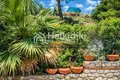 Villa 3 pièces 212 m² Kalandra, Grèce