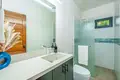 Multilevel apartments 2 bedrooms  Veintisiete de Abril, Costa Rica