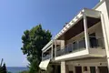 Квартира 4 спальни 93 м² Сивири, Греция