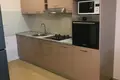 Wohnung 2 Schlafzimmer 103 m² Bijela, Montenegro