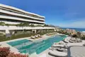 Apartamento 4 habitaciones  Mijas, Španjolska