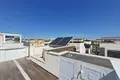 Dom 4 pokoi 111 m² Orihuela, Hiszpania