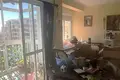 3 bedroom apartment 91 m² Spain, Spain