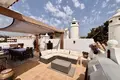 Mieszkanie 2 pokoi 85 m² Mijas, Hiszpania