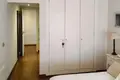 Квартира 4 комнаты 178 м² Аликанте, Испания