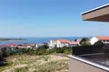 2 bedroom apartment 68 m² Croatia, Croatia