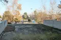 2 bedroom apartment 115 m² Kallithea, Greece