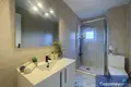 Квартира 73 м² Аликанте, Испания