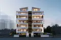 Appartement 2 chambres 53 m² Kordelio Evosmos Municipality, Grèce