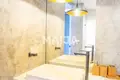 1 bedroom apartment 40 m² Laem Maephim, Thailand
