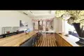 Villa de 5 habitaciones 400 m² Stresa, Italia