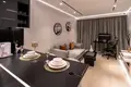 Kawalerka 1 pokój 45 m² Rawai, Tajlandia