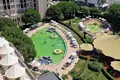 Квартира 2 комнаты 71 м² Несебр, Болгария