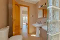 4 bedroom house 377 m² Malaga, Spain