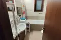 Дом 2 спальни 120 м² Пареклисия, Кипр