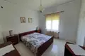 Коттедж 5 комнат 192 м² Municipality of Ierapetra, Греция