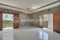 3-Schlafzimmer-Villa  Jimbaran, Indonesien