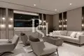 Квартира 2 спальни 128 м² Дубай, ОАЭ