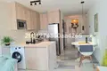 Mieszkanie 1 pokój 43 m² Dos Hermanas, Hiszpania