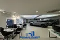 Commercial property 13 632 m² in Minsk, Belarus