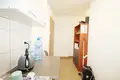 Wohnung  Smolice, Polen