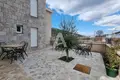 Apartamento 1 habitacion 45 m² en Lastva Grbaljska, Montenegro