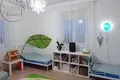 Dom 100 m² Carnaucycki sielski Saviet, Białoruś