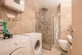 Appartement 5 chambres 123 m² Przno, Monténégro