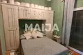 Wohnung  Bashkia Vlore, Albanien