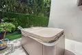 Apartamento 2 habitaciones 106 m² Artola, Španjolska