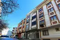 Wohnung 6 zimmer 175 m² Arnavutkoy, Türkei