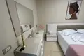 Apartment 65 m² in Bashkia Vlore, Albania
