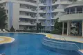 Hotel 59 m² in Nesebar, Bulgaria