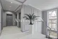 Dom 5 pokojów 248 m² Odessa, Ukraina