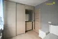 House 53 m² Michanavicki sielski Saviet, Belarus
