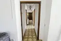 Mieszkanie 3 pokoi 110 m² Peristasi, Grecja