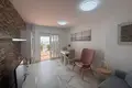 Dom 2 pokoi 64 m² Manilva, Hiszpania