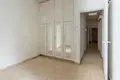 Mieszkanie 2 pokoi 99 m² Limassol, Cypr