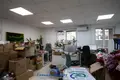 Büro 273 m² Minsk, Belarus