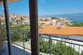 Villa 9 bedrooms 530 m² Omisalj, Croatia