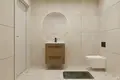 Apartamento 3 habitaciones 68 m² Riga, Letonia