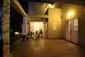 4 bedroom Villa 302 m² Villajoyosa, Spain