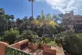 Wohnung 2 Schlafzimmer 106 m² Spanien, Spanien
