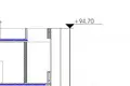 Mieszkanie 4 pokoi 305 m² Tbilisi, Gruzja