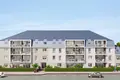Appartement 3 chambres 60 m² Bihorel, France