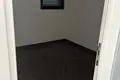 Wohnung 7 zimmer 96 m² Durasevici, Montenegro