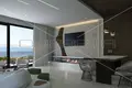 Casa 4 habitaciones 315 m² Opcina Starigrad, Croacia