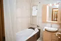 Wohnung 2 zimmer 50 m² Budapest, Ungarn