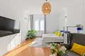 Квартира 2 комнаты 45 м² в Гдыне, Польша
