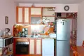 1 bedroom apartment 60 m² Nesebar, Bulgaria